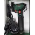 B-WARE!! BOSCH EasyCut & Grind Akku-Winkelschleifer 7,2V, 2,0Ah, 50mm 06039D2000