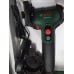 B-WARE!! BOSCH EasyCut & Grind Akku-Winkelschleifer 7,2V, 2,0Ah, 50mm 06039D2000