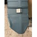 B-WARE!! BOSCH GSH 16-30 PROFESSIONAL Abbruchhammer 0611335100