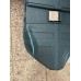 B-WARE!! BOSCH GSH 16-30 PROFESSIONAL Abbruchhammer 0611335100