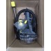 B-WARE!! Kärcher 8/1 ADV Teppichreiniger 1.100-241.0 AUSVERPACKT!!