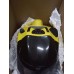 B-WARE!! Kärcher SV 7 Dampfsauger (2200W/4bar) 1.439-410.0 GETESTET!!