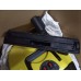 B-WARE!! Kärcher SV 7 Dampfsauger (2200W/4bar) 1.439-410.0 GETESTET!!