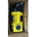B-WARE!! Kärcher BP 5.000 Garden Gartenpumpe 1.645-710.0 NACH SERVICE!!