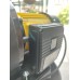 B-WARE!! KÄRCHER Brauchwassererhitzer BP 4.900 Home 1.645-760.0 BESCHÄDIGT!!