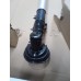 B-WARE!! AL-KO BC 500 B Benzin-Motorsense 113785 BESCHÄDIGT!!
