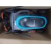 B-WARE!! GARDENA PowerMax Akku Rasenmäher 32/18V P4A (1x4,0 Ah/18V) 14632-20