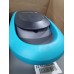 B-WARE!! GARDENA PowerMax Akku Rasenmäher 32/18V P4A (1x4,0 Ah/18V) 14632-20