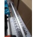 B-WARE!! GARDENA THS 42/18V P4A Akku-Teleskop-Heckenscher, Ready-To-Use Set (1 x 2,5 Ah)