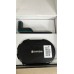 B-WARE!! GARDENA Smart Irrigation Control Sensor Set Bewässerungssteuerung 19210-20