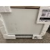 B-WARE!! Stiebel Eltron SHF 3000 Nachtspeicherofen Wärmespeicher 3kW, 400V, 200176
