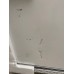 B-WARE!! Stiebel Eltron SHF 3000 Nachtspeicherofen Wärmespeicher 3kW, 400V, 200176