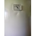 B-WARE!Stiebel Eltron PSH 120 Trend Warmwasserspeicher Boiler Warmwasserbereiter,120l, 2kW