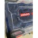 B-WARE!! BOSCH EXPERT Tough Material Lochsäge-Set, 14-tlg. 2608900447