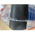 B-WARE!! BOSCH EXPERT Tough Material Lochsäge-Set, 14-tlg. 2608900447