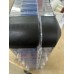 B-WARE!! BOSCH EXPERT Tough Material Lochsäge-Set, 14-tlg. 2608900447