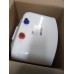 B-WARE!! ARISTON ANDRIS R 15 U Kleinwasserspeicher, 1,2kW 3100336