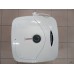 B-WARE!! ARISTON ANDRIS R 15 U Kleinwasserspeicher, 1,2kW 3100336