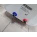 B-WARE!! ARISTON ANDRIS R 15 U Kleinwasserspeicher, 1,2kW 3100336