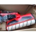 B-WARE!! Einhell CLEANEXXO Akku-Hartbodenreiniger (18V/ohne akku) 3437110 GETESTET!!