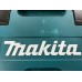 B-WARE!! Makita 5008MGJ Handkreissäge 1800W, 210x30cm, Makpac