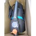 B-WARE!! GARDENA Silent 4200 Gartenpumpe 9054-20 GETESTET!!