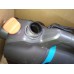 B-WARE!! GARDENA Silent 4200 Gartenpumpe 9054-20 GETESTET!!