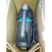 B-WARE!! GARDENA Silent 4200 Gartenpumpe 9054-20 GETESTET!!