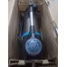 B-WARE!! GARDENA 6300 SilentComfort Gartenpumpe, 1.050 Watt, 9058-61