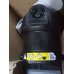 B-WARE!! Grundfos SCALA2 3-45 Hauswasserwerk, Gartenpumpe 93013252 GETESTET!!