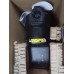 B-WARE!! Grundfos SCALA2 3-45 Hauswasserwerk, Gartenpumpe 93013252 GETESTET!!
