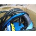 B-WARE!! GÜDE GDT 901 Drucktauchpumpe 5500 l/h 94246 BESCHÄDIGTER GRIFF!!