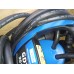 B-WARE!! GÜDE GDT 901 Drucktauchpumpe 5500 l/h 94246 BESCHÄDIGTER GRIFF!!