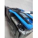 B-WARE!! GÜDE KS 500-62 Benzin-Kettensäge 95046 GETESTET!!