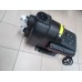 B-WARE!! Grundfos SCALA2 3-45 Hauswasserwerk, Gartenpumpe 98562862