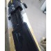 B-WARE!! DeWALT DCMASPS5N-XJ Hochentasterkopf für DCMAS5713N