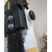 B-WARE!! DeWALT DCMASPS5N-XJ Hochentasterkopf für DCMAS5713N