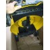 B-WARE!! DeWALT DCMW564N-XJ Akku-Rasenmäher 48 cm XR (2x18V/ohne Akku)