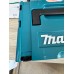 B-WARE!! Makita DHP485RFJ Akku-Schlagbohrschrauber Li-ion (2x3,0Ah/18V) Makpac