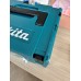 B-WARE!! Makita DHP485RFJ Akku-Schlagbohrschrauber Li-ion (2x3,0Ah/18V) Makpac