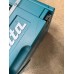 B-WARE!! Makita DHS710ZJ Akku-Handkreissäge190 mm LXT 2x18V Makpac, ohne Akku Z