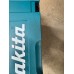B-WARE!! Makita DHS710ZJ Akku-Handkreissäge190 mm LXT 2x18V Makpac, ohne Akku Z