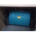 B-WARE!! Makita DLM538Z Akku-Rasenmäher 530mm Li-ion LXT 2x18V, ohne akku BESCHÄDIGT!!