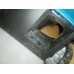 B-WARE!! Makita DLM538Z Akku-Rasenmäher 530mm Li-ion LXT 2x18V, ohne akku BESCHÄDIGT!!