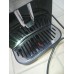 B-WARE!! DeLonghi Magnifica Evo Kaffeevollautomat ECAM 290.21.B