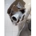 B-WARE!! Kermi Therm X2 Profil-K Kompaktheizkörperr 10 900 / 1000 FK0100910 BESCHÄDIGT!!!