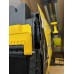 B-WARE!! Stanley FMST1-75763 FatMax Unterstellbock Set 112x12x27cm BESCHÄDIGT!!