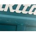B-WARE!! Makita HM1203C Abbruchhammer SDS-Max (1510W/19,1J) BESCHÄDIGTER KOFFER!!