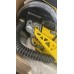 B-WARE!! Stanley SFMEE500S-QS FatMax Trockenbauschleifer 750 W