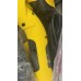 B-WARE!! Stanley SFMEE500S-QS FatMax Trockenbauschleifer 750 W